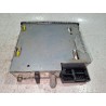 Recambio de sistema audio / radio cd para renault kangoo (kc0/1_) 1.5 dci referencia OEM IAM 8200531482  