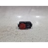 Recambio de boton emergencia para renault kangoo (kc0/1_) 1.5 dci referencia OEM IAM 8200214896  