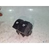 Recambio de mando elevalunas delantero izquierdo para renault kangoo (kc0/1_) 1.5 dci referencia OEM IAM 2600305  