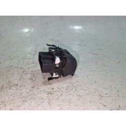 Recambio de mando elevalunas delantero izquierdo para renault kangoo (kc0/1_) 1.5 dci referencia OEM IAM 2600305  
