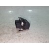 Recambio de mando elevalunas delantero izquierdo para renault kangoo (kc0/1_) 1.5 dci referencia OEM IAM 2600305  