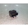 Recambio de mando elevalunas delantero izquierdo para renault kangoo (kc0/1_) 1.5 dci referencia OEM IAM 2600305  