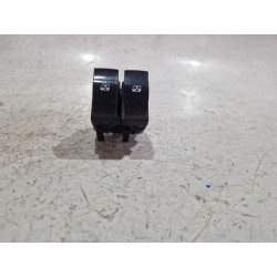 Recambio de mando elevalunas delantero izquierdo para renault kangoo (kc0/1_) 1.5 dci referencia OEM IAM 2600305  