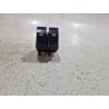 Recambio de mando elevalunas delantero izquierdo para renault kangoo (kc0/1_) 1.5 dci referencia OEM IAM 2600305  