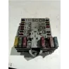 Recambio de caja fusibles/rele para fiat stilo (192)(2001) 1.9 jtd (192_xe1a) referencia OEM IAM 46846109  