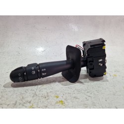 Recambio de mando intermitentes para renault clio ii fase i (b/cb0)(1998) 1.2 (b/cb0f, b/cb0a, b/cb10, b/cb1k, b/cb2d, b/cb2h) r