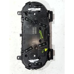 Recambio de cuadro completo para dacia sandero iii (10.2020) 1.0 comfort [1,0 ltr. - 67 kw tce cat] referencia OEM IAM VPLR1F14B