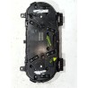 Recambio de cuadro completo para dacia sandero iii (10.2020) 1.0 comfort [1,0 ltr. - 67 kw tce cat] referencia OEM IAM VPLR1F14B