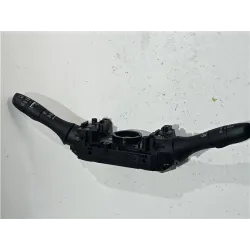 Recambio de mando multifuncion para nissan juke ii (f16)(09.2019) acenta [12v cat] referencia OEM IAM 9D6PA3A  