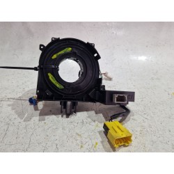 Recambio de anillo airbag para renault megane ii (bm0/1_, cm0/1_) 1.5 dci referencia OEM IAM   
