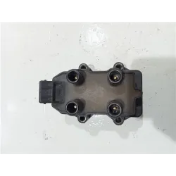 Recambio de bobina encendido para citroën ax (1987) 14 d referencia OEM IAM BAE04  