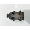 Recambio de bobina encendido para citroën ax (1987) 14 d referencia OEM IAM BAE04  