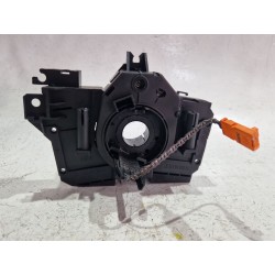Recambio de anillo airbag para renault clio ii fase i (b/cb0)(1998) 1.2 (b/cb0f, b/cb0a, b/cb10, b/cb1k, b/cb2d, b/cb2h) referen