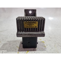 Recambio de caja precalentamiento para renault master iii furgoneta (fv) 2.3 dci 125 fwd (fv0c, fv0d, fv0g, fv0h, fv0j, fv0k) re