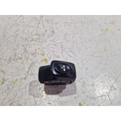 Recambio de mando elevalunas delantero derecho para renault megane ii (bm0/1_, cm0/1_) 1.5 dci referencia OEM IAM 429998K  