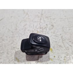 Recambio de mando elevalunas delantero derecho para renault megane ii (bm0/1_, cm0/1_) 1.5 dci referencia OEM IAM 429998K  