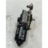 Recambio de motor limpia delantero para mazda mx-5 (nb)(1998) 1.6 16v referencia OEM IAM 8490507680  