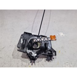 Recambio de anillo airbag para renault clio ii fase i (b/cb0)(1998) 1.1 75 cv referencia OEM IAM V7701045276  