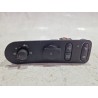 Recambio de mando retrovisor para seat leon (1p1) 1.9 tdi referencia OEM IAM 5P0962125A  