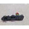 Recambio de mando retrovisor para seat leon (1p1) 1.9 tdi referencia OEM IAM 5P0962125A  