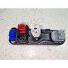 Recambio de mando retrovisor para seat leon (1p1) 1.9 tdi referencia OEM IAM 5P0962125A  