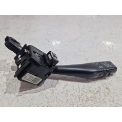 MANDO INTERMITENTES ANP80H013F 