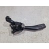 Recambio de mando intermitentes para seat leon (1p1) 1.9 tdi referencia OEM IAM ANP80H013F  