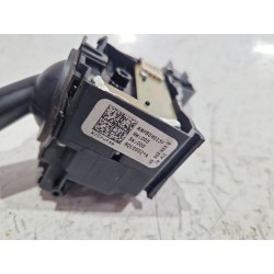 Recambio de mando intermitentes para seat leon (1p1) 1.9 tdi referencia OEM IAM ANP80H013F  