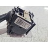 Recambio de mando intermitentes para seat leon (1p1) 1.9 tdi referencia OEM IAM ANP80H013F  