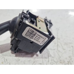 Recambio de mando intermitentes para seat leon (1p1) 1.9 tdi referencia OEM IAM ANP80H013F  