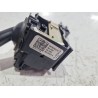 Recambio de mando intermitentes para seat leon (1p1) 1.9 tdi referencia OEM IAM ANP80H013F  