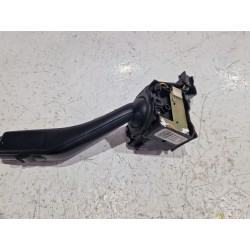 Recambio de mando intermitentes para seat leon (1p1) 1.9 tdi referencia OEM IAM ANP80H013F  