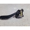 Recambio de mando intermitentes para seat leon (1p1) 1.9 tdi referencia OEM IAM ANP80H013F  