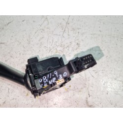 Recambio de mando intermitentes para seat leon (1p1) 1.9 tdi referencia OEM IAM ANP80H013F  
