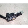 Recambio de mando intermitentes para seat leon (1p1) 1.9 tdi referencia OEM IAM ANP80H013F  