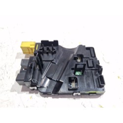 MODULO ELECTRONICO ANP80H094D 