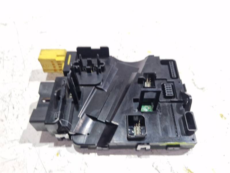 Recambio de modulo electronico para seat leon (1p1) 1.9 tdi referencia OEM IAM ANP80H094D  