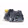 Recambio de modulo electronico para seat leon (1p1) 1.9 tdi referencia OEM IAM ANP80H094D  