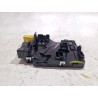 Recambio de modulo electronico para seat leon (1p1) 1.9 tdi referencia OEM IAM ANP80H094D  