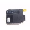 Recambio de modulo electronico para seat leon (1p1) 1.9 tdi referencia OEM IAM ANP80H094D  