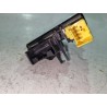Recambio de modulo electronico para seat leon (1p1) 1.9 tdi referencia OEM IAM ANP80H094D  
