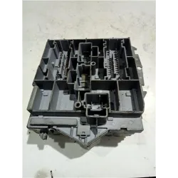 Recambio de caja fusibles/rele para fiat stilo (192)(2001) 1.9 jtd (192_xe1a) referencia OEM IAM 46846109  
