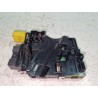 Recambio de modulo electronico para seat leon (1p1) 1.9 tdi referencia OEM IAM ANP80H094D  