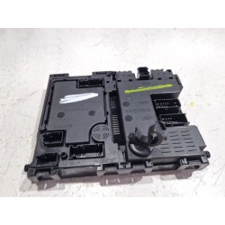 Recambio de modulo electronico para peugeot 206 hatchback (2a/c) 2.0 hdi 90 referencia OEM IAM   