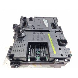 Recambio de modulo electronico para peugeot 206 hatchback (2a/c) 2.0 hdi 90 referencia OEM IAM   