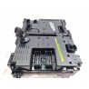 Recambio de modulo electronico para peugeot 206 hatchback (2a/c) 2.0 hdi 90 referencia OEM IAM   
