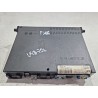 Recambio de modulo electronico para peugeot 206 hatchback (2a/c) 2.0 hdi 90 referencia OEM IAM   