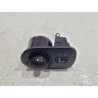 Recambio de mando luces para seat leon (1p1) 1.9 tdi referencia OEM IAM 1P1941431B  