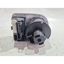 Recambio de mando luces para seat leon (1p1) 1.9 tdi referencia OEM IAM 1P1941431B  