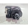 Recambio de mando luces para seat leon (1p1) 1.9 tdi referencia OEM IAM 1P1941431B  